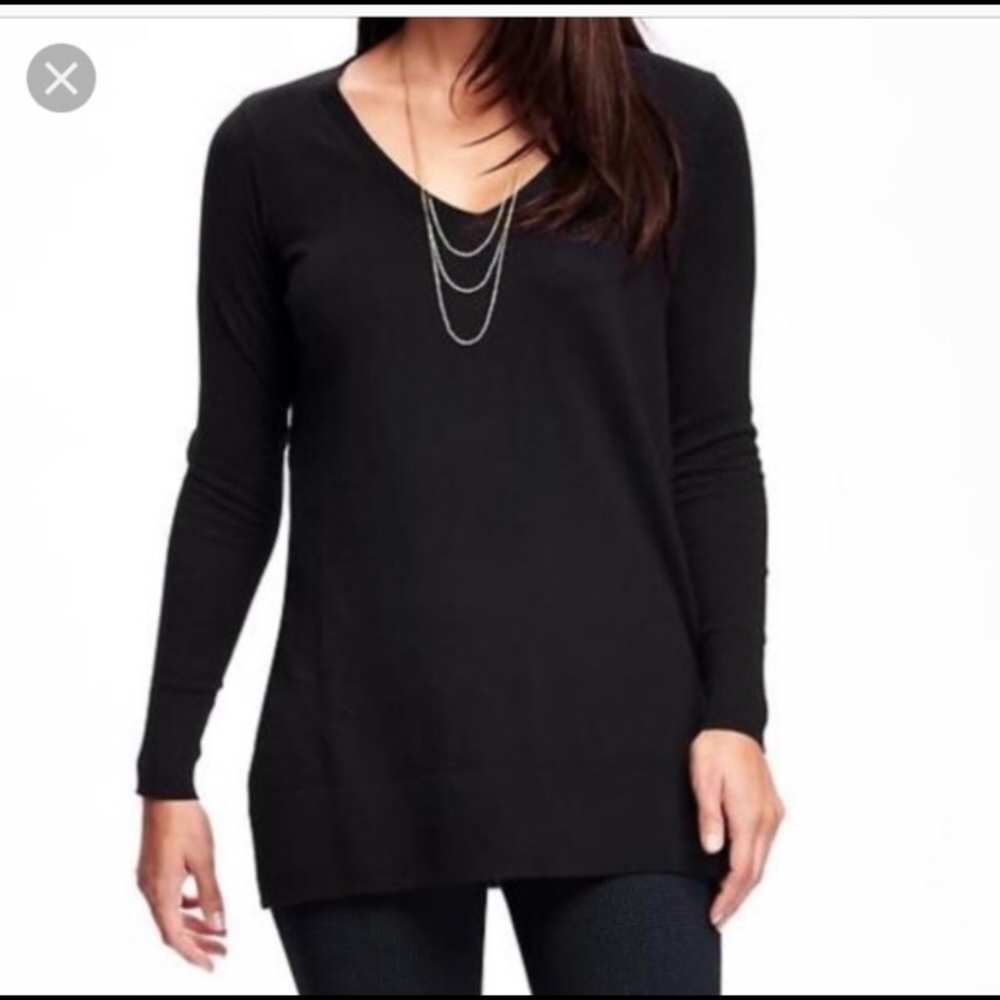 Old Navy Sweater